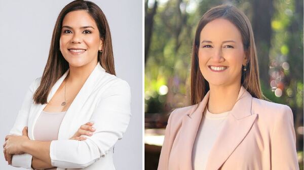 Encuesta para definir candidatura opositora pondrá a prueba la unidad y las estructuras políticas