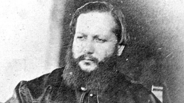 Posteo en las redes sociales causa polémica por tratar de villano a Francisco Solano López