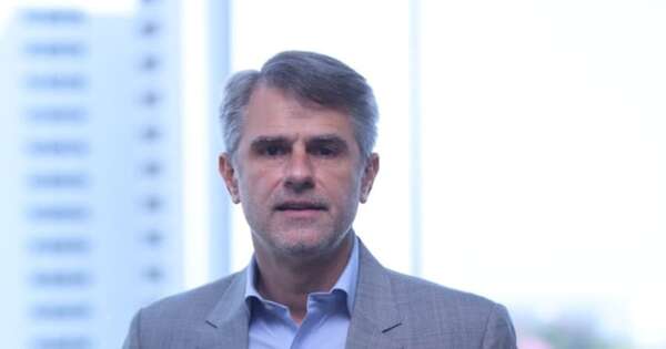 La Nación / COIN reafirma su liderazgo con 30 años de investigación estratégica