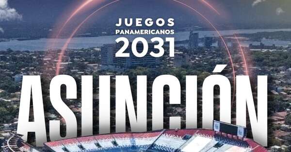 Diario HOY | Llega la COP Expo: primer paso hacia  los Juegos Panamericanos ASU 2031