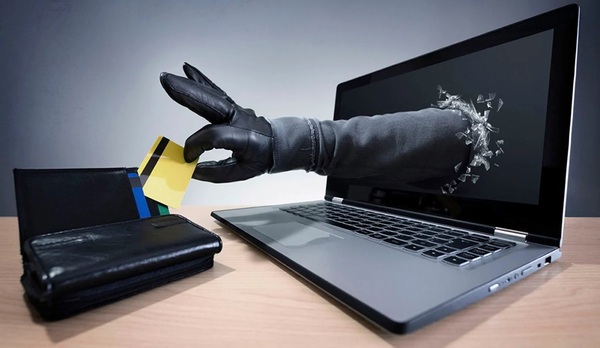 El fraude digital se consolida como una “epidemia” global, alerta el GAFI