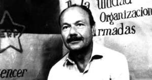 La Nación / Operación Sallustro: vida, pasión y muerte de un tano y paraguayo