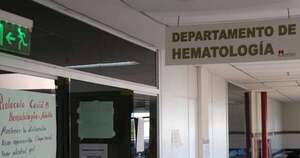 Diario HOY | Leucemias y cánceres de la sangre: señales de alerta, diagnóstico temprano y tratamientos