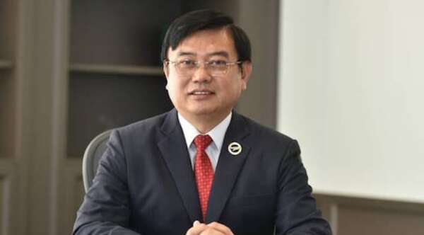 Reportan hallazgo del cuerpo sin vida de expresidente de Dinac, Félix Kanazawa | Unicanal