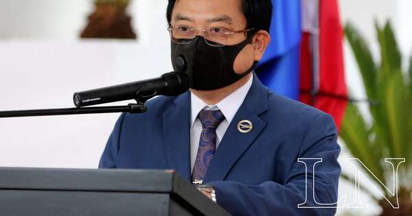 Diario HOY | El peor desenlace: hallan muerto al extitular de la Dinac