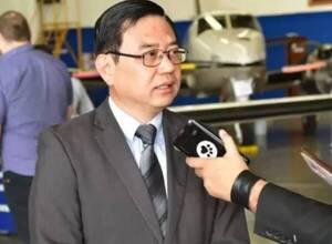 Mediante huellas pillaron que el cuerpo encontrado hace días es del excapo de la Dinac