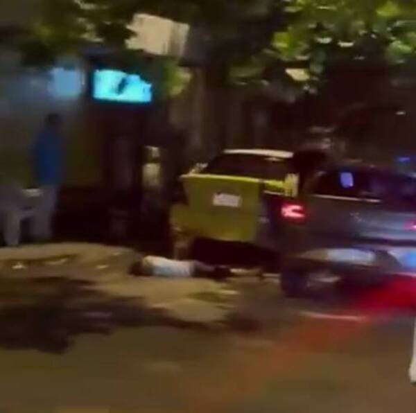 Piden orden captura a arrieros que garrotearon a un menor