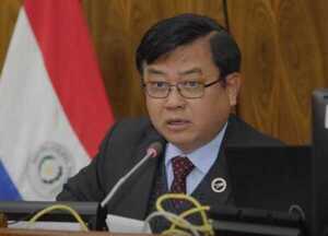 Confirman muerte de Félix Kanazawa en Itapúa - ADN Digital