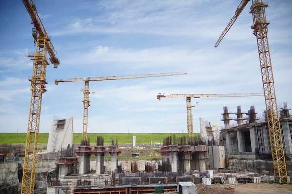 Aña Cuá: deben definir interconexión con ANDE - Economía - ABC Color