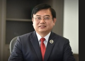 Hallan sin vida a Félix Kanazawa tras casi dos semanas desaparecido e investigan antecedentes