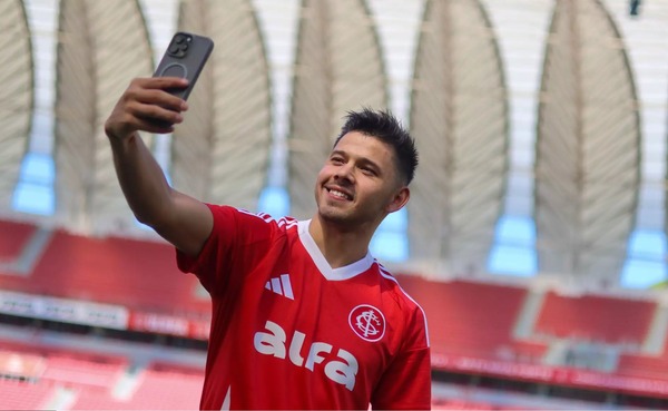 Popular / Diego Martínez confirmó que Oscar Romero se ofreció para irse a Huracán