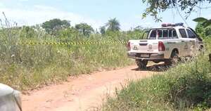 Diario HOY | Muerte de extitular de la Dinac: dos sospechosos detenidos