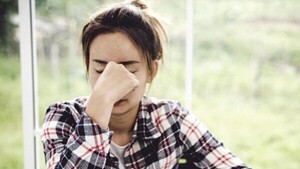 “Llevo 11 años casada y no logramos tener casa propia”