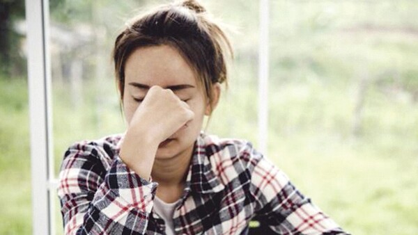 “Llevo 11 años casada y no logramos tener casa propia”