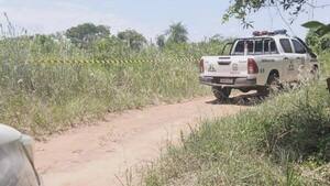 Crimen de Kanazawa: Dos personas detenidas, entre ellas un militar