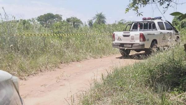Crimen de Kanazawa: Dos personas detenidas, entre ellas un militar