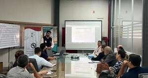 La Nación / Internas partidarias: TSJE instruye a administradores de campaña