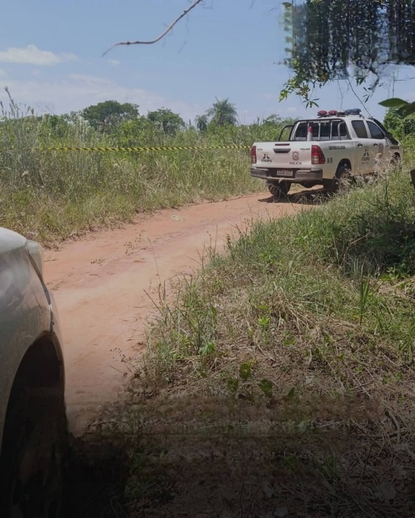Asesinato del extitular de la Dinac: La Policía Nacional confirma dos detenidos | Unicanal
