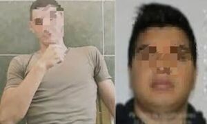 Crimen de Kanazawa: Dos personas detenidas, entre ellas un militar - Concepción al Día