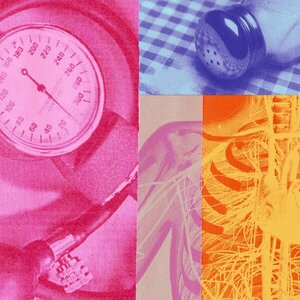 5 consejos para controlar tu presión arterial