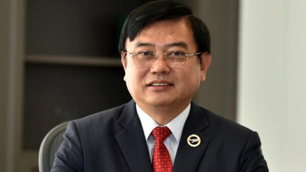 Trasladan vía aérea a Asunción el cuerpo de Kanazawa