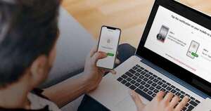 La Nación / La tokenización, una herramienta que podría fortalecer aún más los procesos bancarios