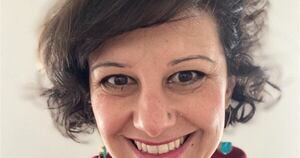 La Nación / Antes del error estratégico, viene el cansancio: entendiendo la fatiga decisoria