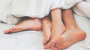 Según sexólogo, antes que el "ya tu sabes", el paraguayo prefiere hacer volar la pandorga