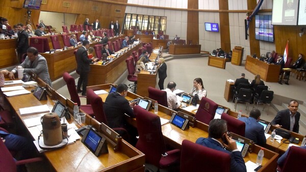 Tsunami de jubilaciones: Caja Fiscal sumará 145.000 jubilados en 5 años