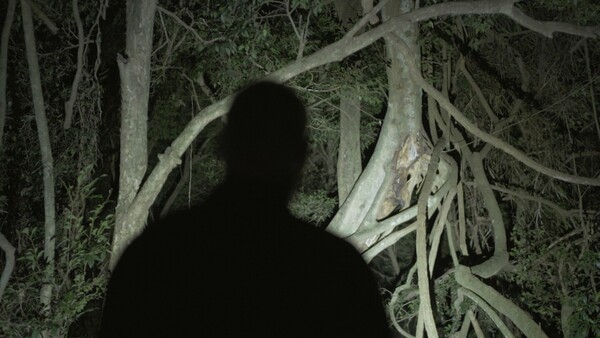 Alrededor del paraíso tuvo su preestreno en la Berlinale