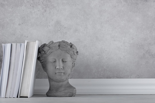 Ciclo de conferencias de filosofía con participación de investigadores de Europa y Paraguay