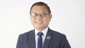 Kanazawa fue asesinado y el presunto autor es un militar: ¿Crimen tiene relación con A Ultranza?