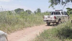 Hermano de uno de los detenidos tras asesinato de Kanazawa: “Hizo cosas que le obligaron”