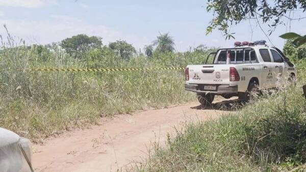 Hermano de uno de los detenidos tras asesinato de Kanazawa: “Hizo cosas que le obligaron”