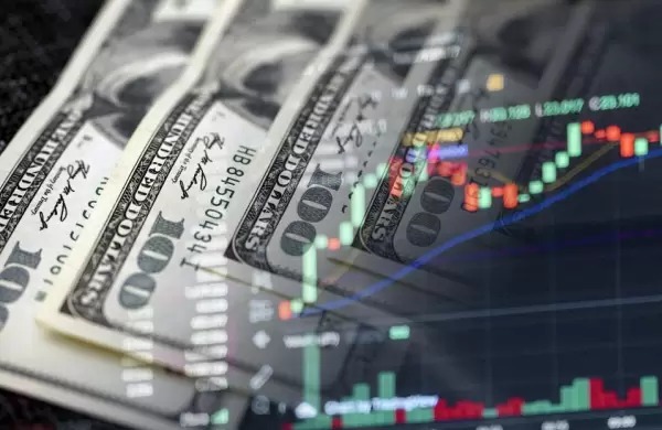 Mercado de capitales arranca 2026 con crecimiento récord del 17%