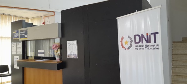 DNIT recuerda vencimiento del IRP: plazo final es el 25 de febrero