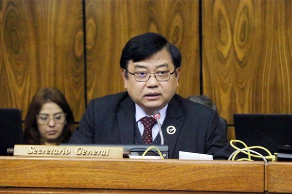 Investigación por el crimen de Kanazawa: detienen militar y rastrean compras con su celular