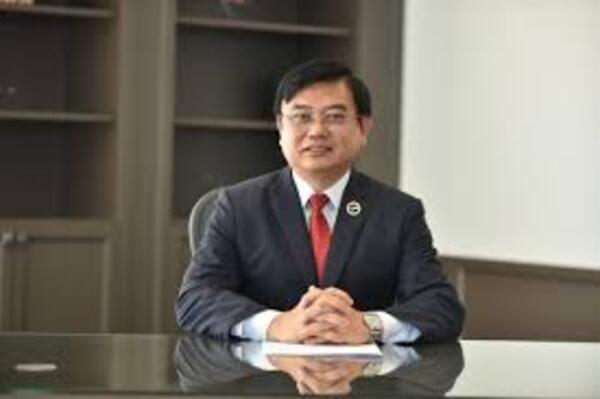 Fiscal investiga presunto homicidio del ex presidente de la DINAC Félix Kanazawa - PDS RADIO Y TV