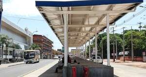 Diario HOY | Metrobús: Jiménez Gaona entregó la obra funcionando, dice abogado