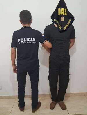 Crimen de Kanazawa: caso está cerrado “en un 95 por ciento”, según la Policía - Policiales - ABC Color