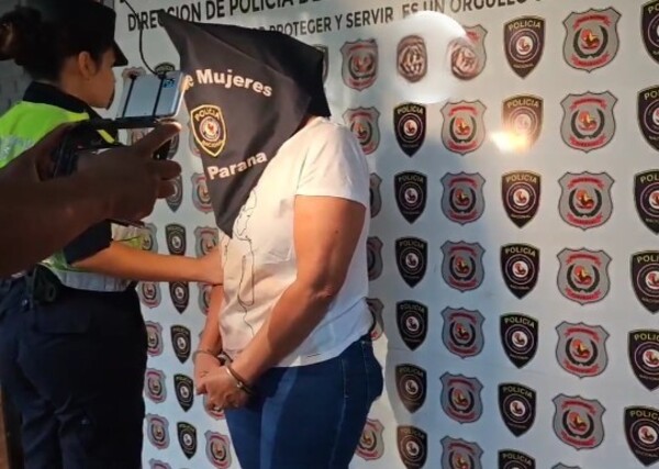 Popular / ¡Abuela malandra omonda televisores, ojepilla y ahora ve la novela en la cárcel!