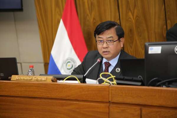 Crimen de Félix Kanazawa: por qué tardaron seis días en identificar su cuerpo - Policiales - ABC Color