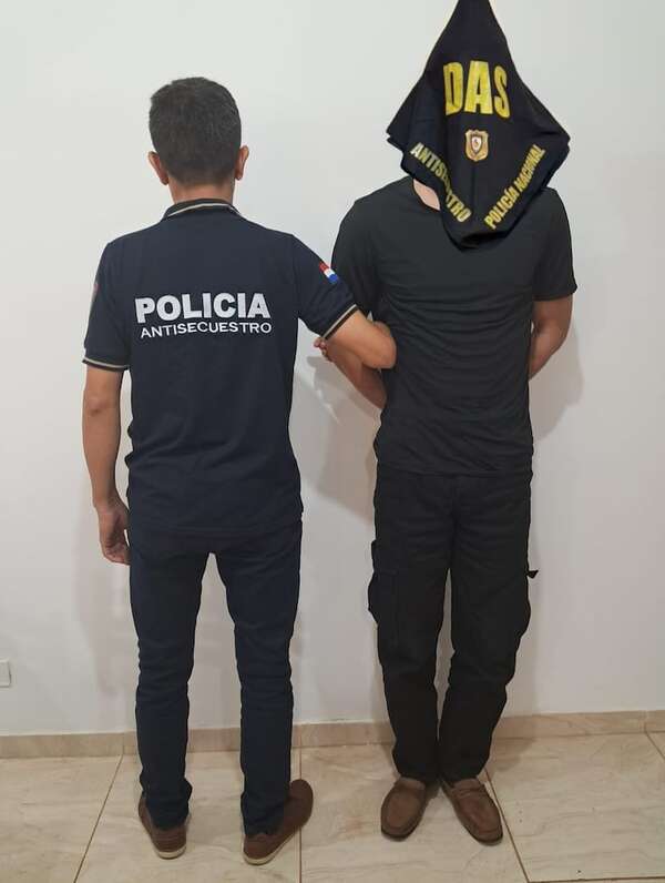 AUDIO: Crimen de Kanazawa: caso está cerrado “en un 95 por ciento”, según la Policía  - A La Gran 7-30 - ABC Color