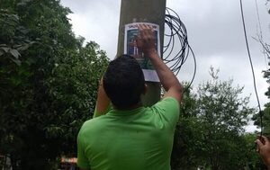 DOCENTES REPUDIAN A DIPUTADOS POR MEDIA SANCIÓN DE LA REFORMA DE LA CAJA FISCAL