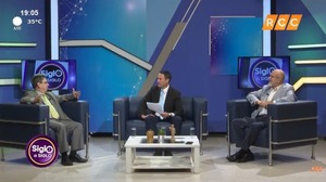 El IPS financieramente sólido, “pero muy mal administrado”