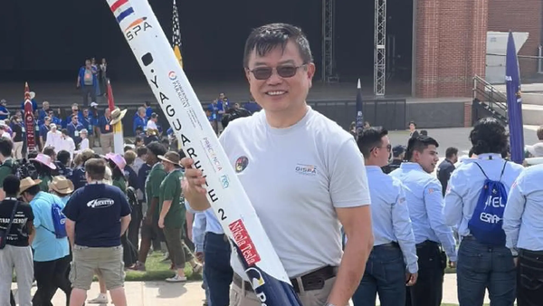 Necropsia revela que Félix Kanazawa sufrió una muerte violenta - Noticiero Paraguay