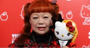 Popular / Adiós, Hello Kitty: ¡la diseñadora se despide del famoso personaje!
