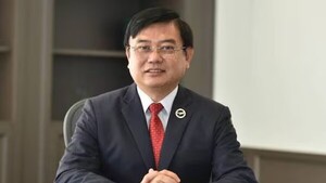 Crimen de Kanazawa: Su cadáver fue atacado por perros y lamentan autopsia tardía