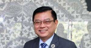 La Nación / Autopsia confirma muerte violenta de Kanazawa en el mismo día que desapareció