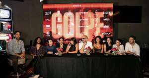 Diario HOY | Anuncian segunda etapa de rodaje de “Golpe”, thriller sobre excesos durante dictadura stronista